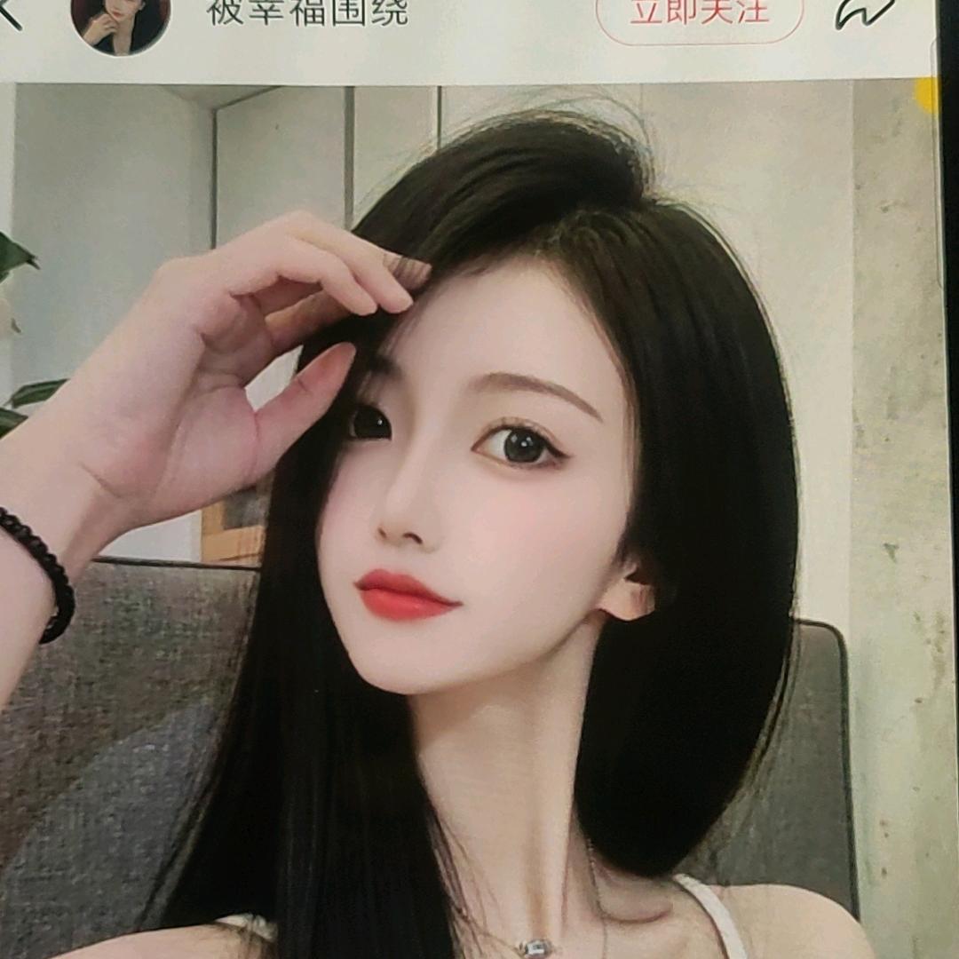 说我在不能给我