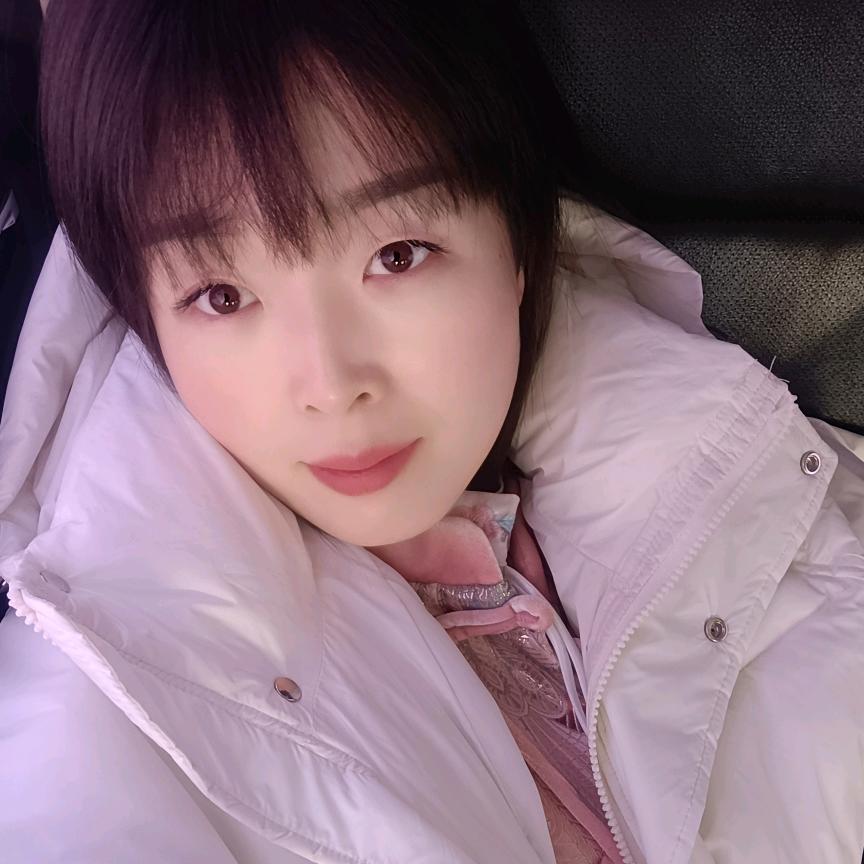 嘉豪＆嘉翌的嫲嫲