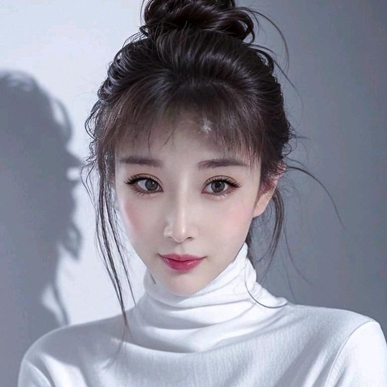 开心快乐每一天