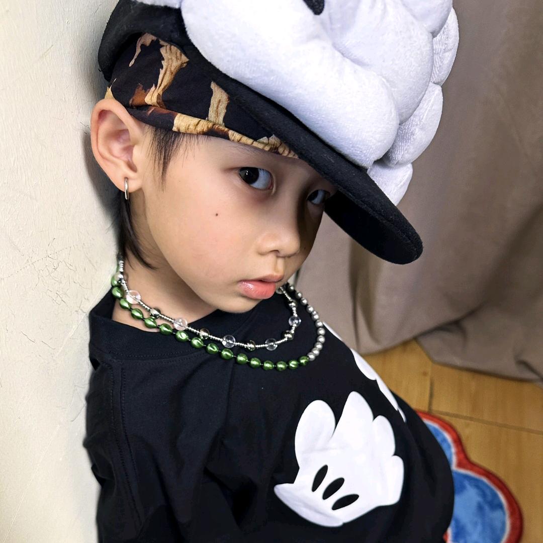 4aiFish_77^