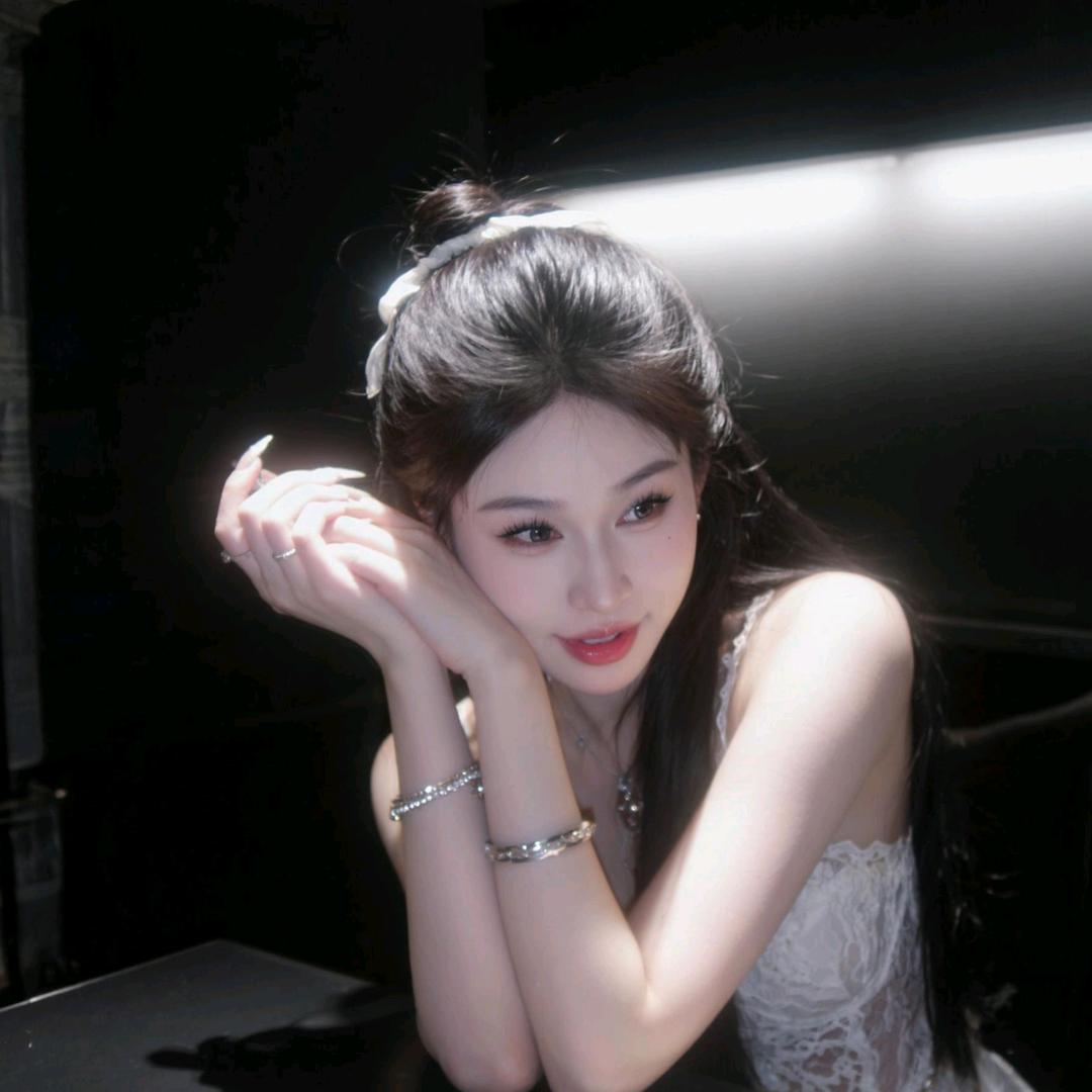 小汤💫