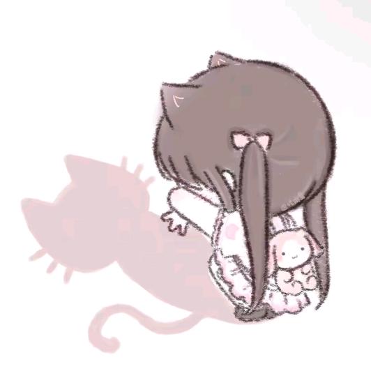 ……