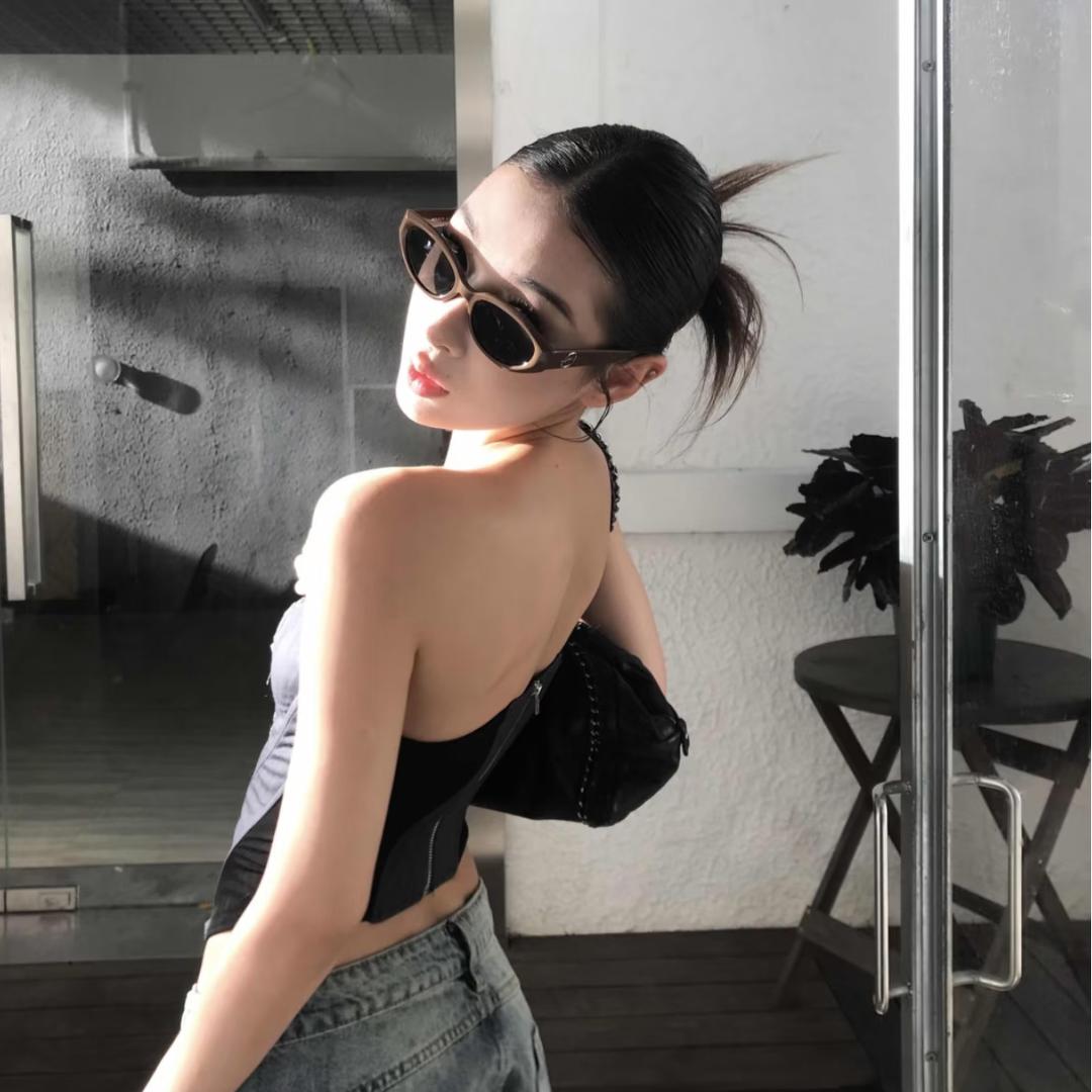 旺旺掀被
