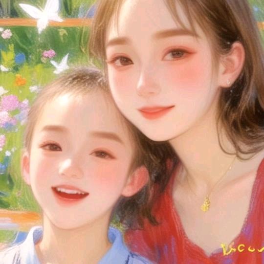 𝙡𝙤̶𝙫̶𝙚ᥫᩣJIao