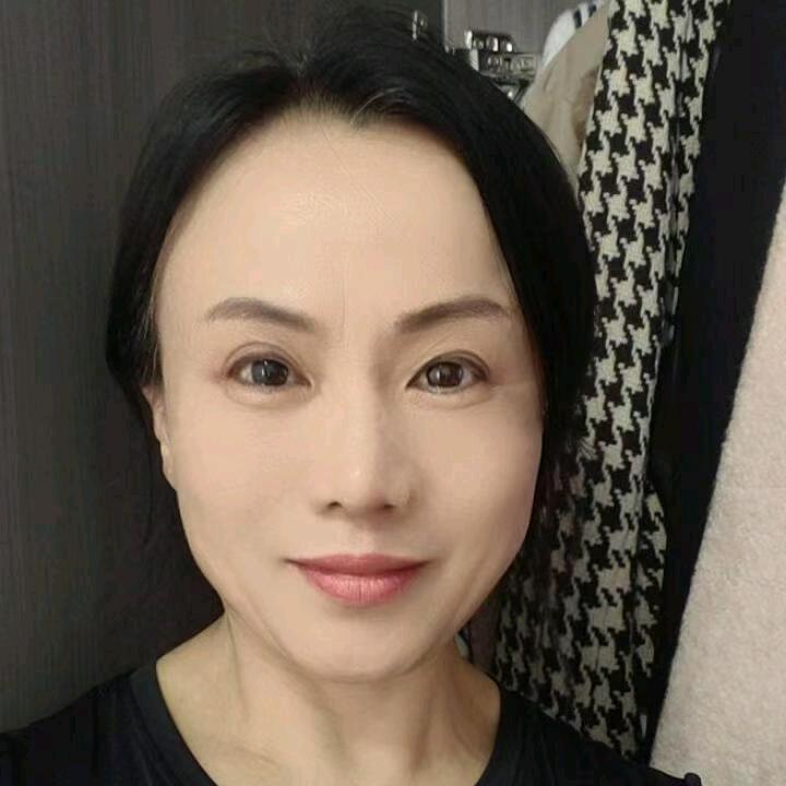 静姐（聊创业）