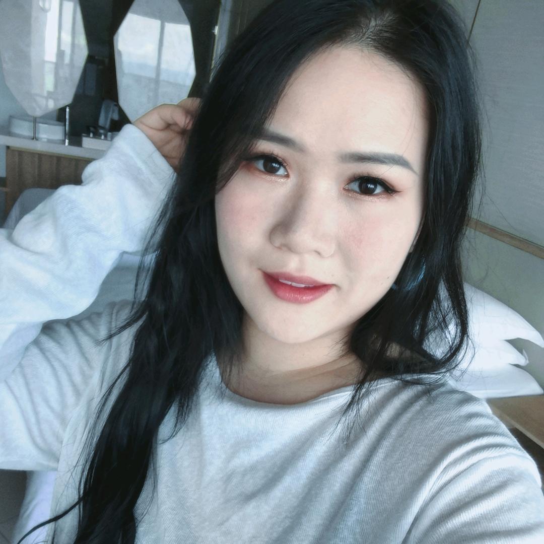 沙糖桔诃德