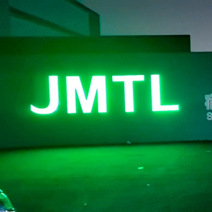 JMTF