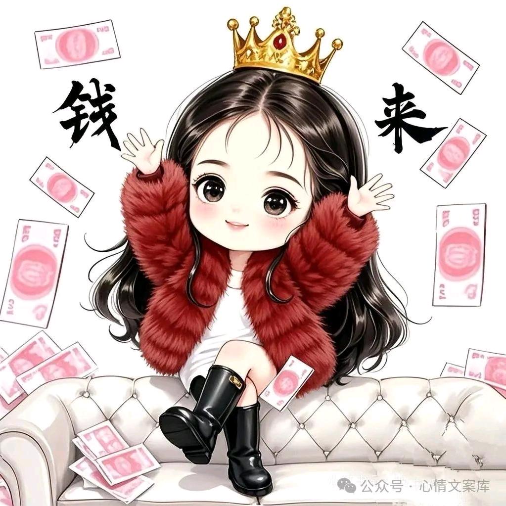 穿螺丝的@小媳妇@