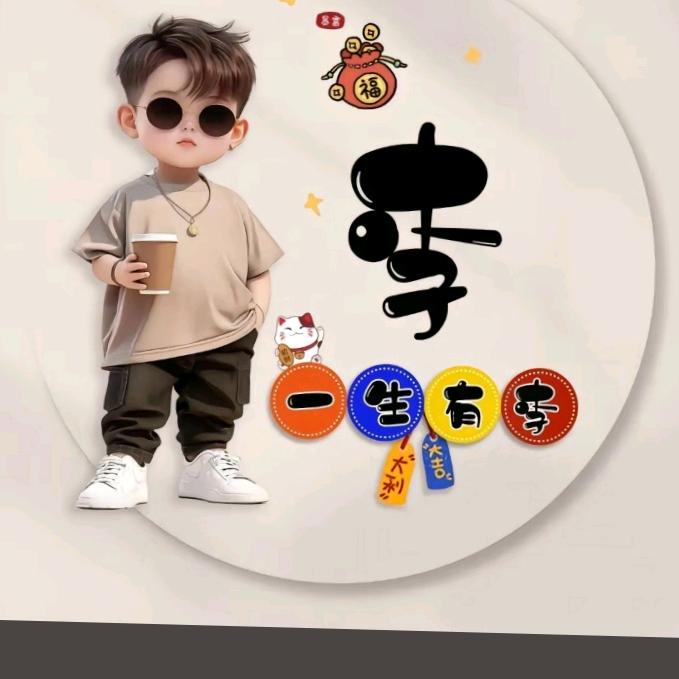 将来无忧
