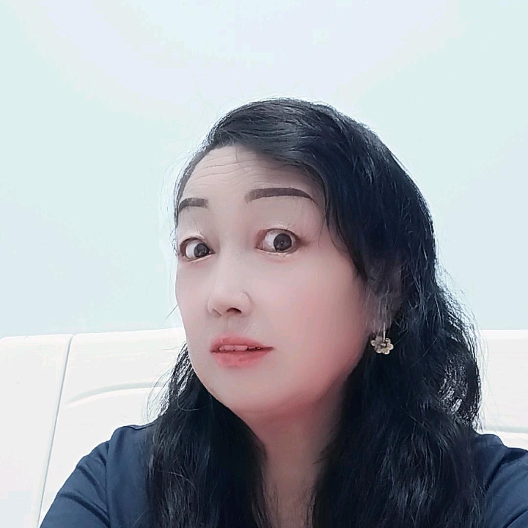 乔姐水果代办