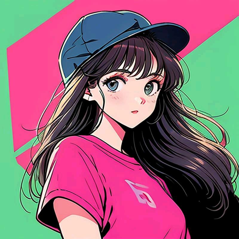 小谨同学🎀
