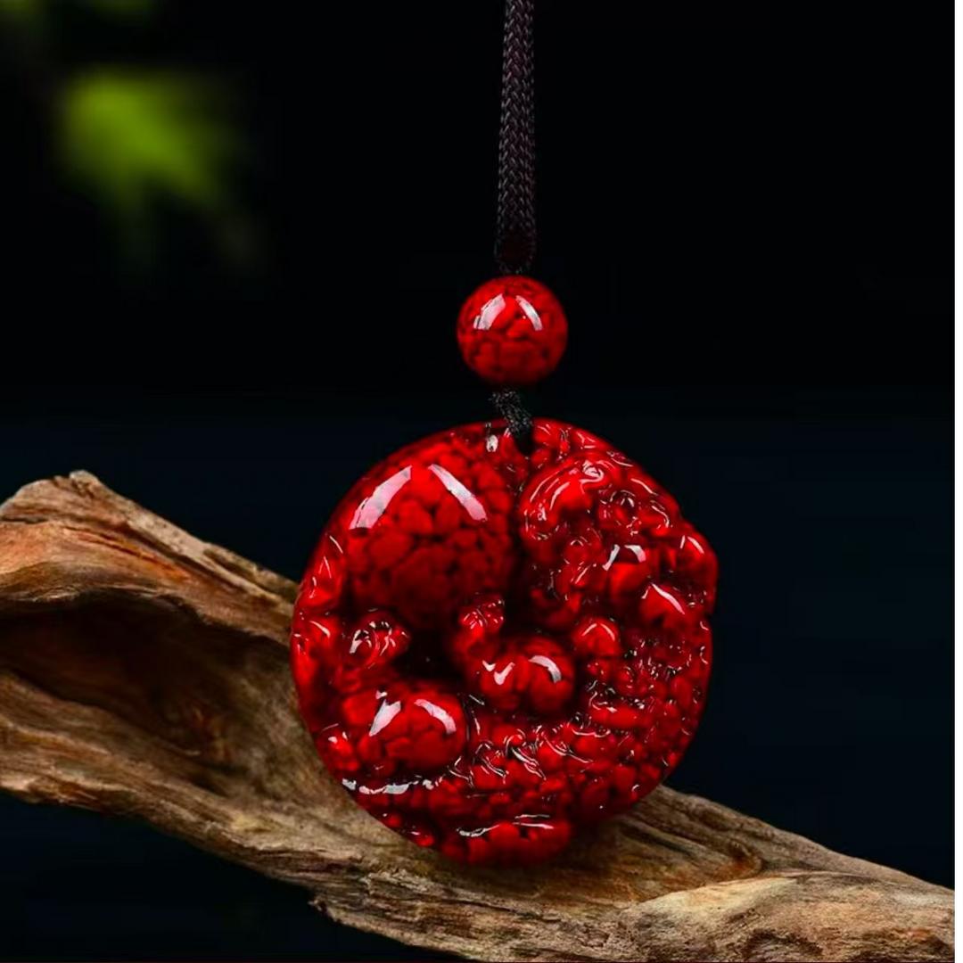 丹凤县澜弘商贸行（个体工商户）