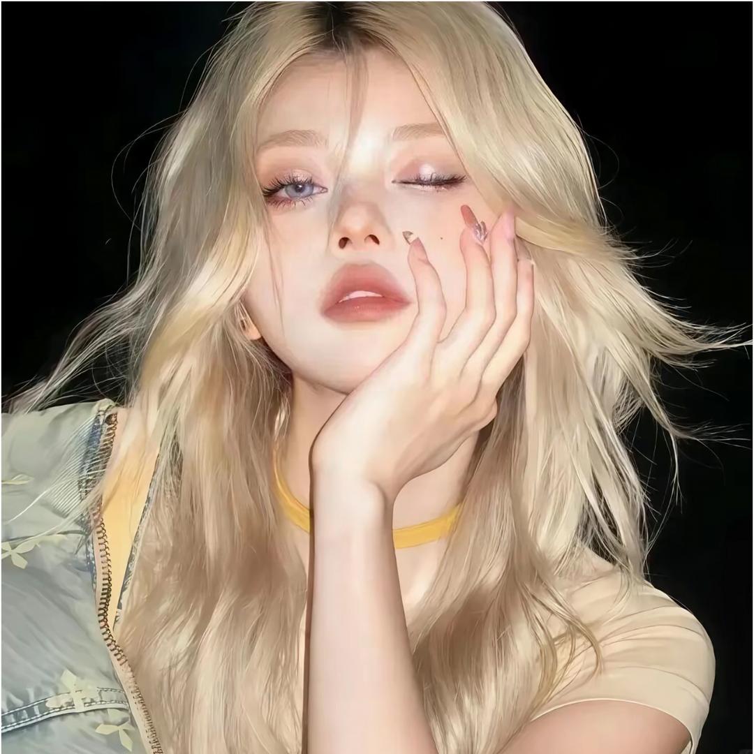 开心小椰子✌︎