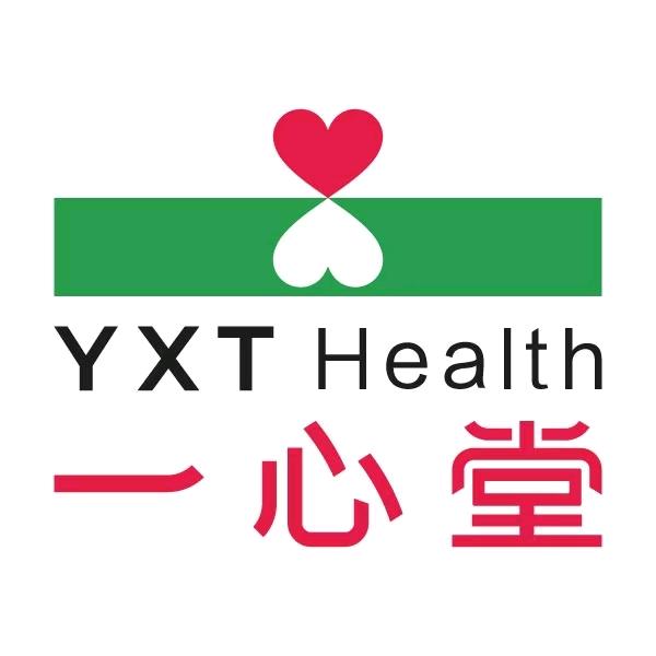 妳我.