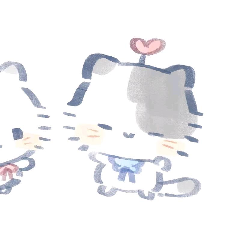 玩十七次