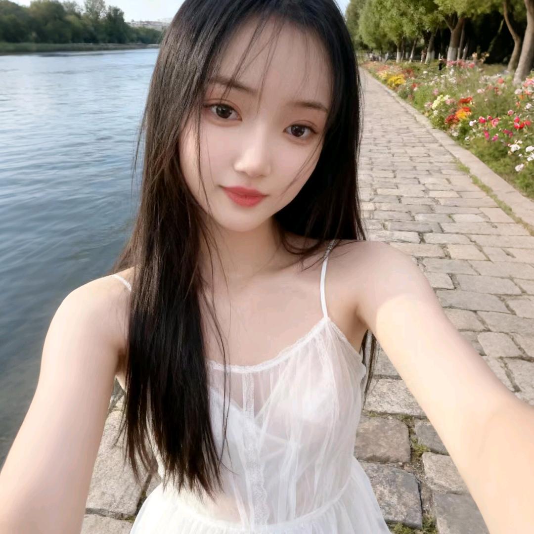 洁洁