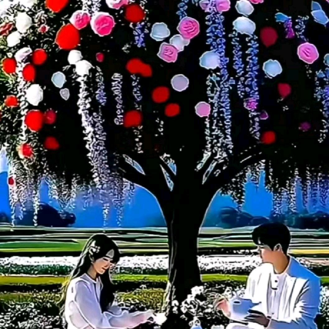沉默1981