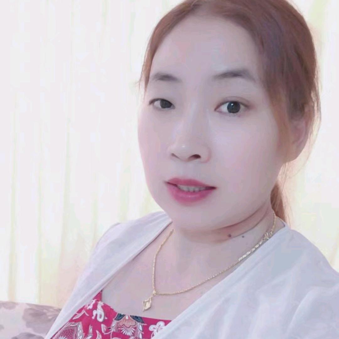 心愿燕子，心态好的就会成为朋友