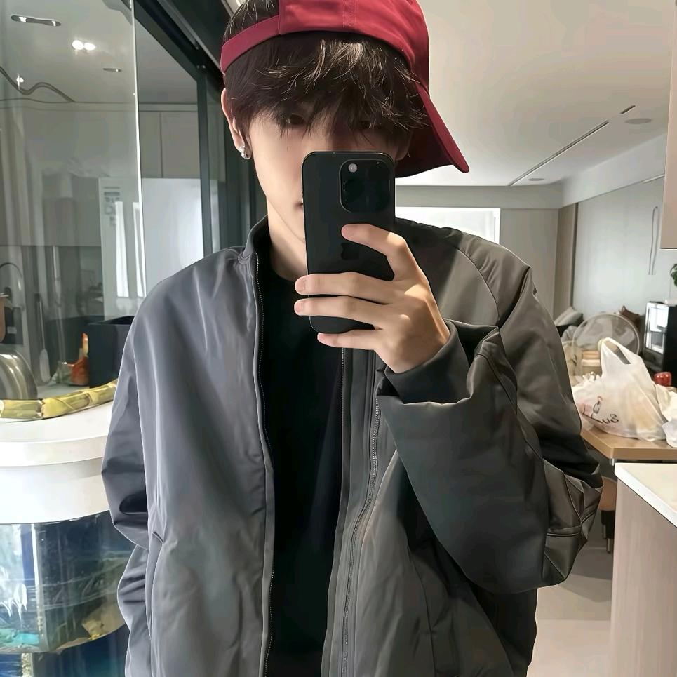 w泽_