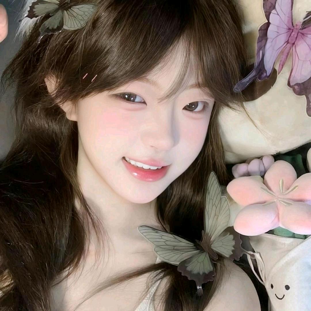 困困好迷糊糊啊