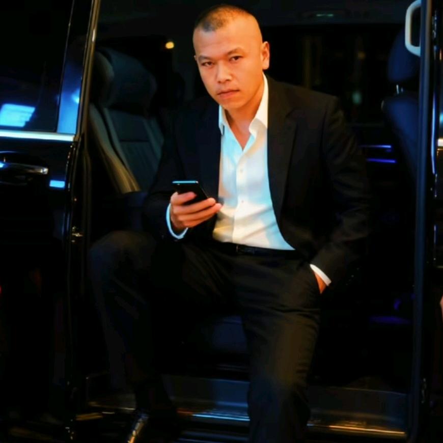 ღ҉文 ℘少ζั͡