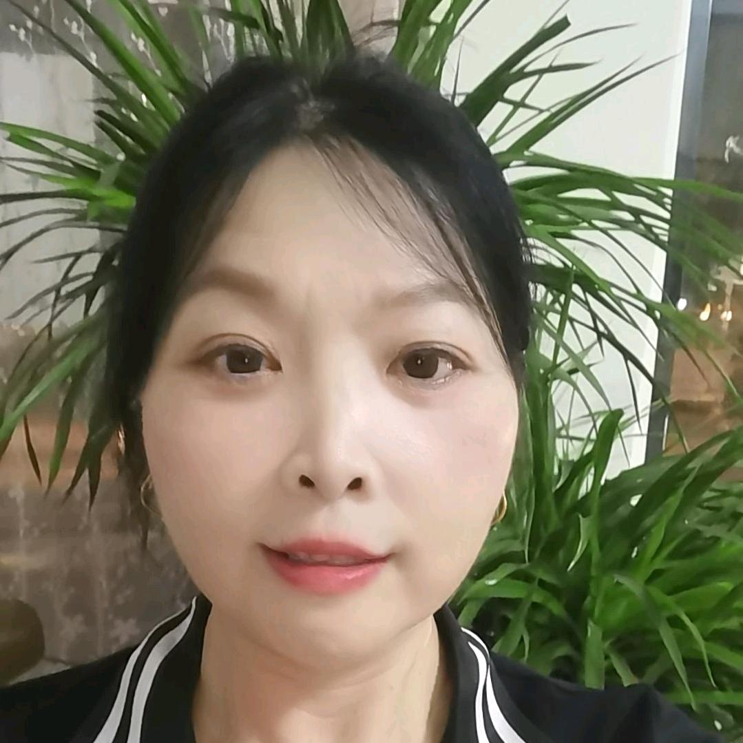 小于穿搭