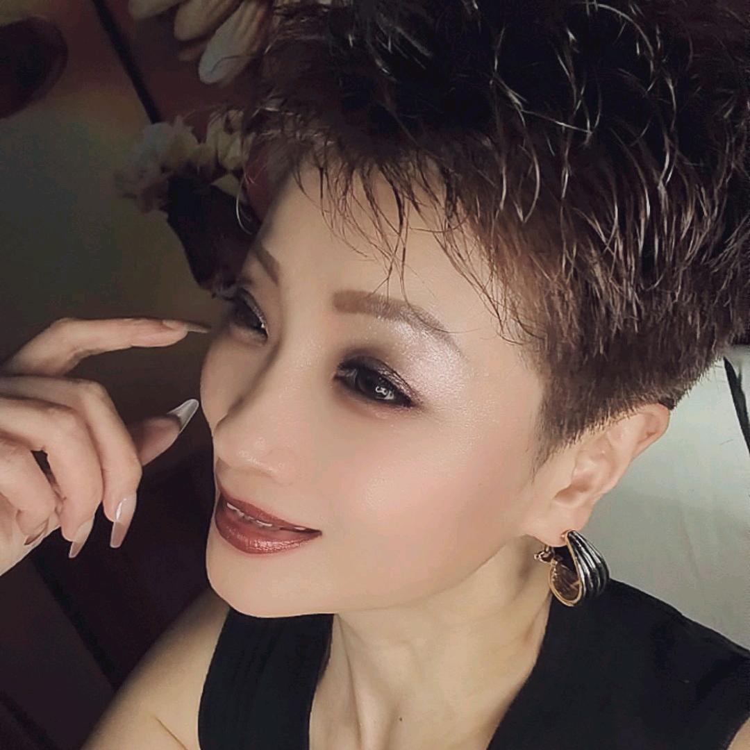 小姐姐💕