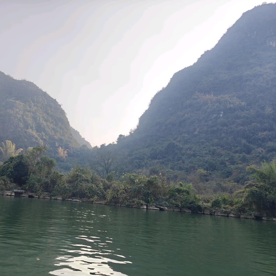 爱分享好物小店