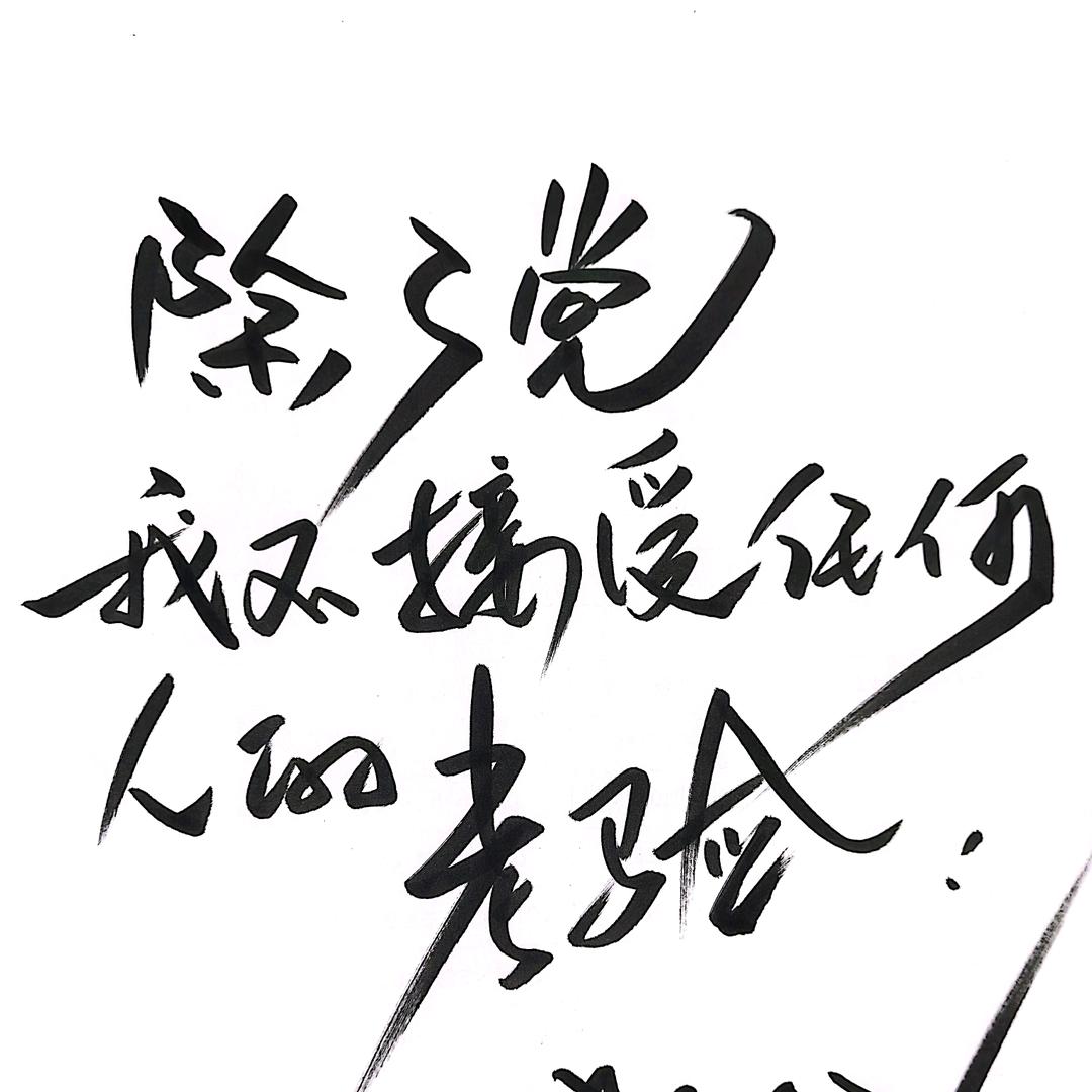 柒爷会飞