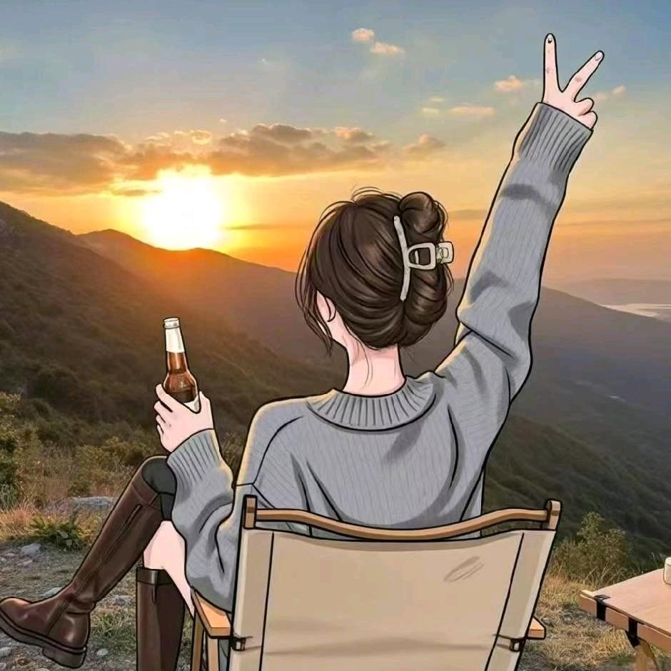 ꪋꪆ᭄别说.💕从前ഒᩚ࿐