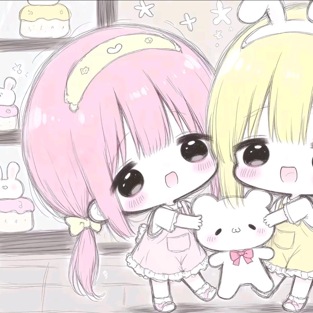 幽.（芥川梦女版）