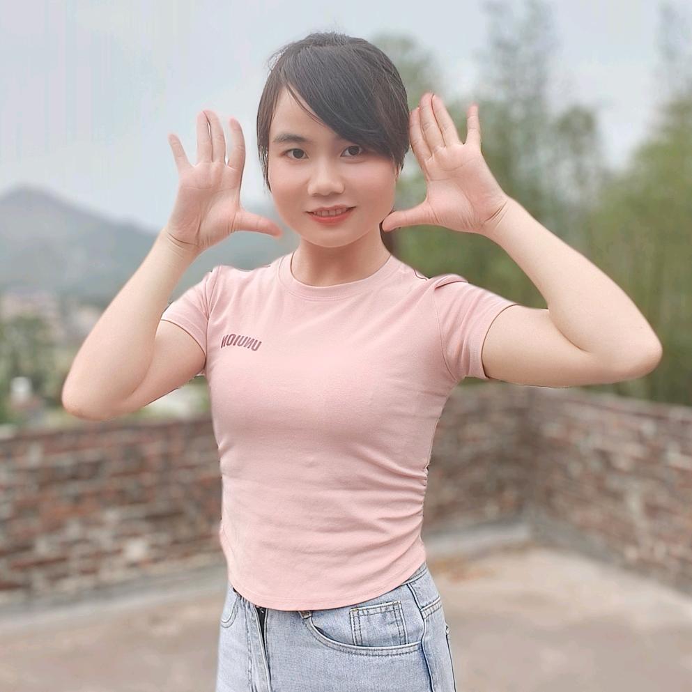 玲妹妹