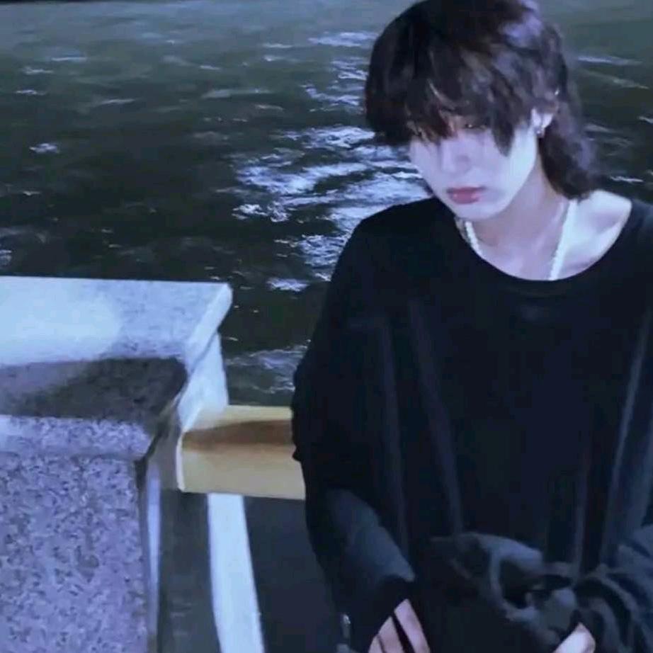 跑刀鼠（绝对纯绿）