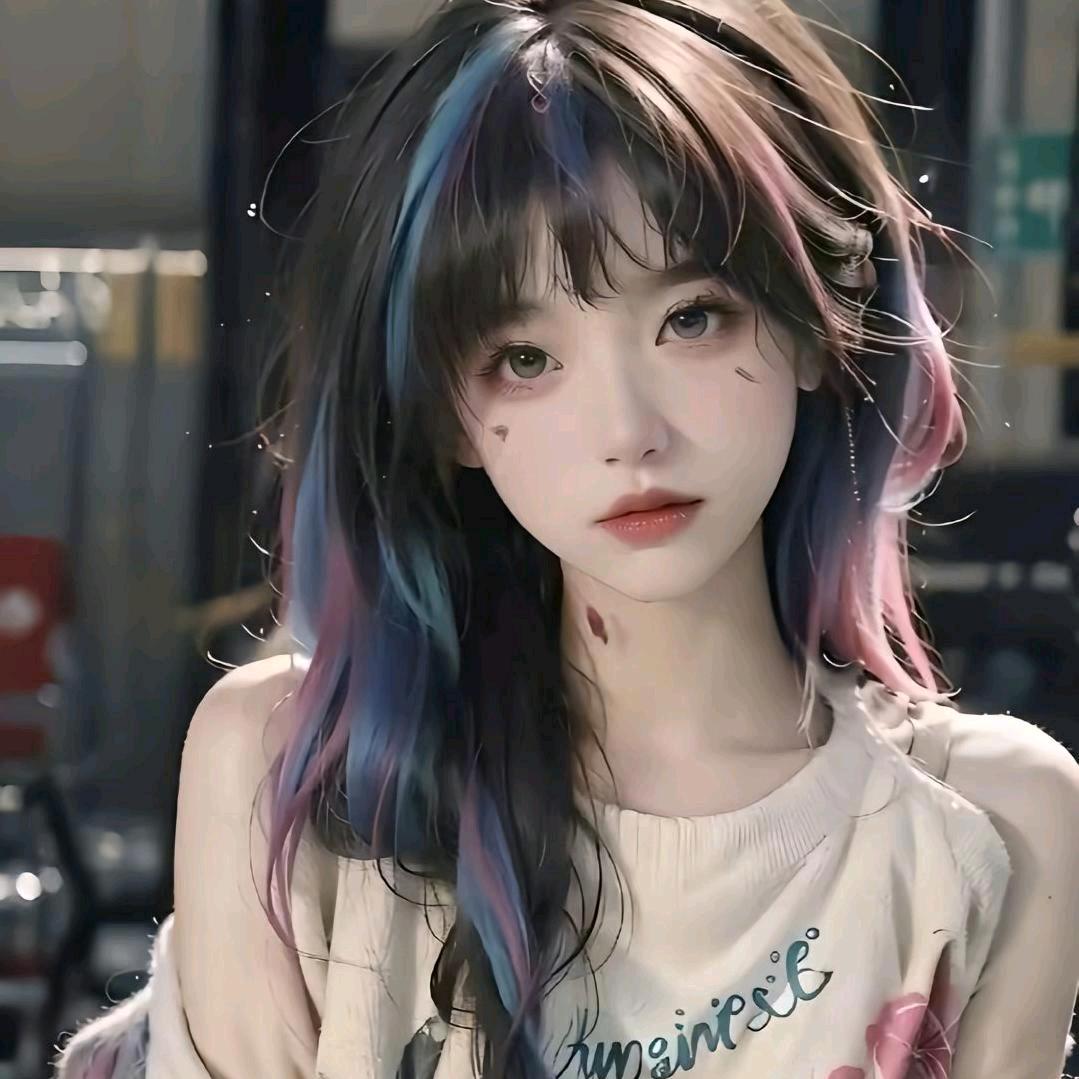 寻味星尘