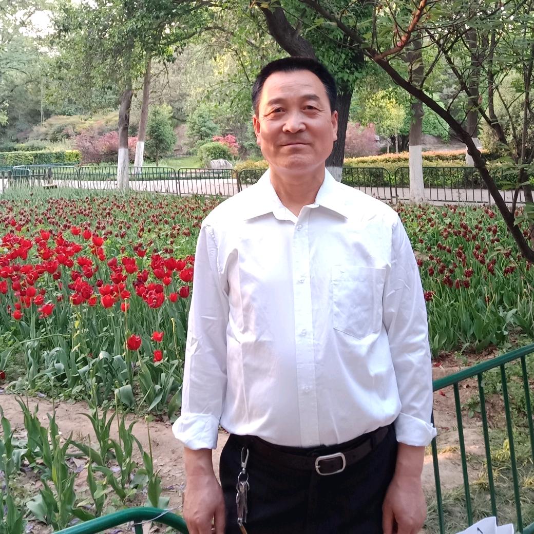 开心快乐