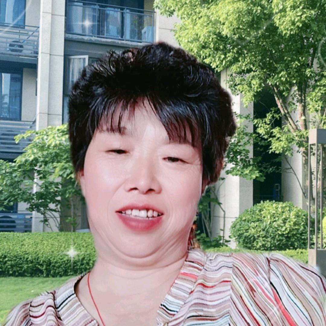 壹*畅