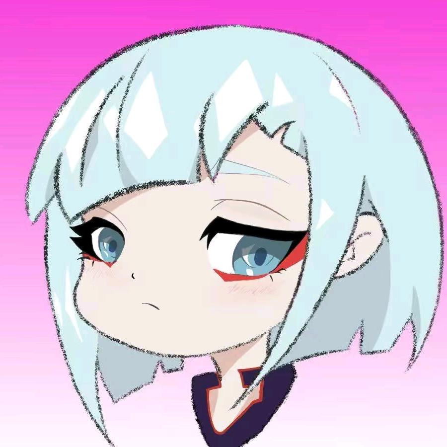 漫多云文化传媒
