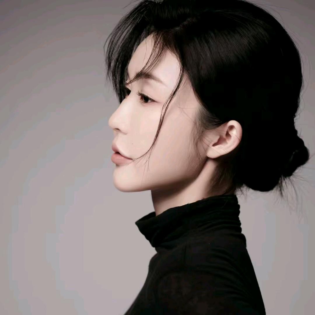 一同·穿搭工作室
