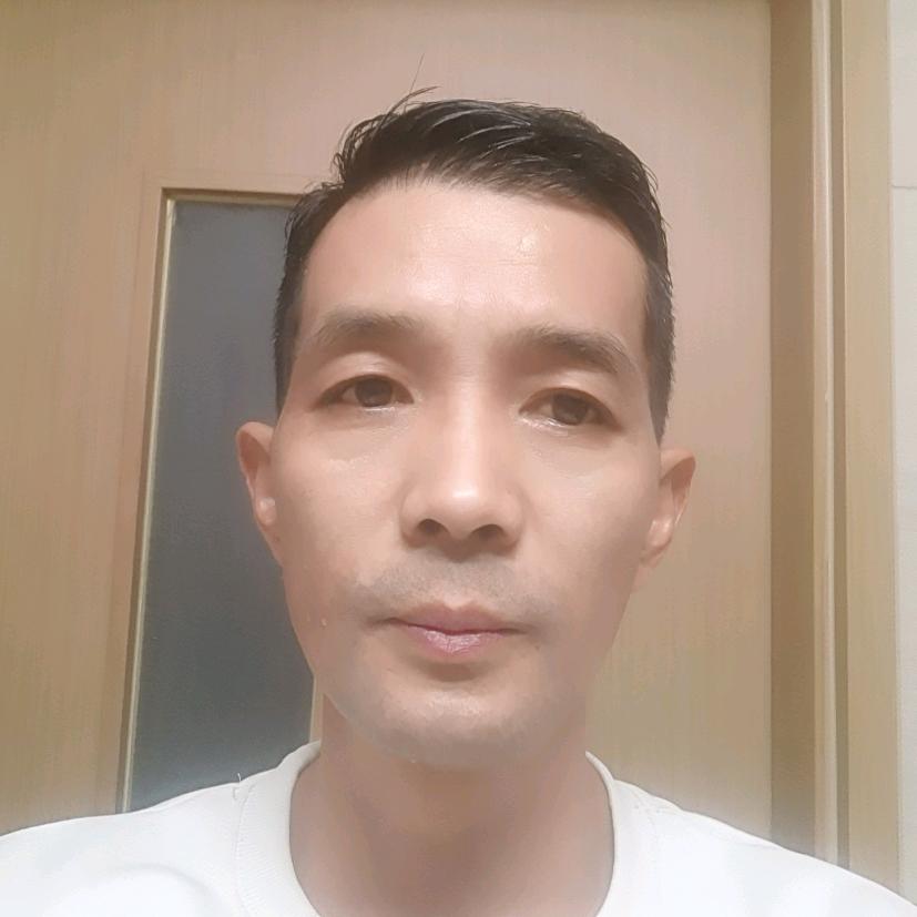 碎心石20.40