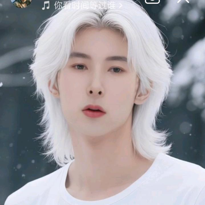 🥀এ᭄封心ꦿ锁爱💔