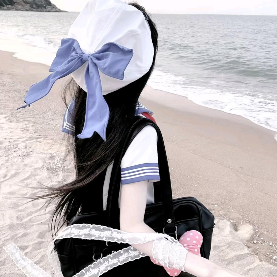 美依