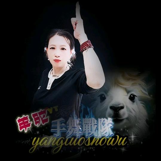 珍姐🇨🇳ʸᵀ