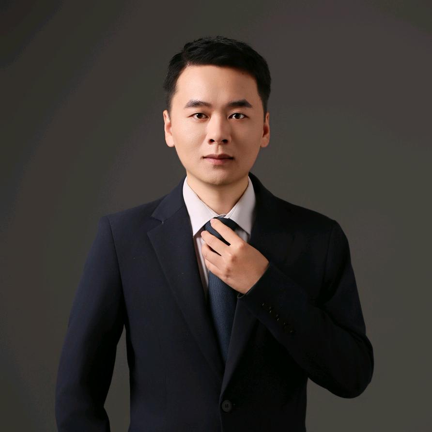 火哥安家指南