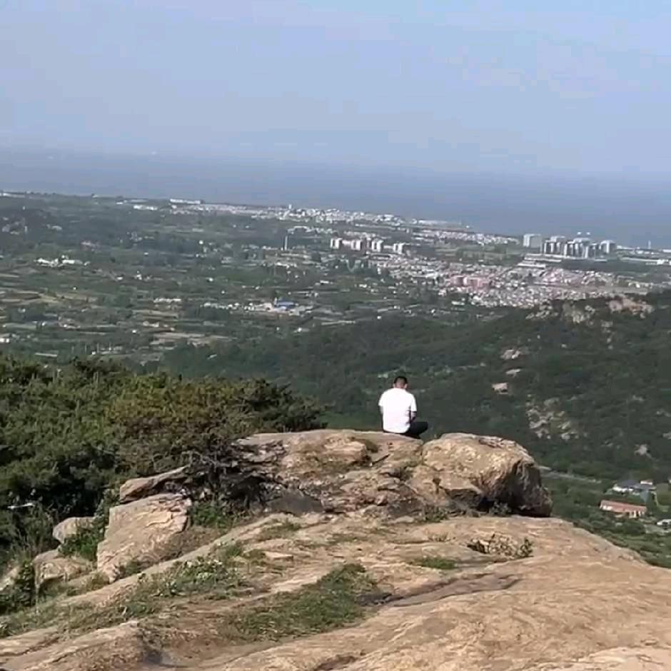 郑亿亿