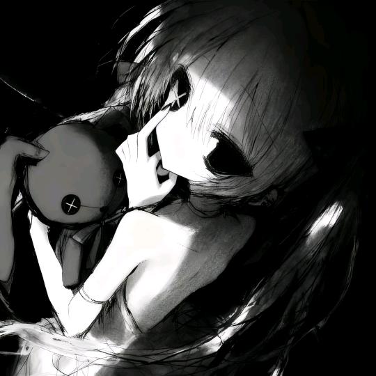 ·̩͙꒰ঌ重生貓咪是乙女系^ᴗ.ᴗ^ ฅ