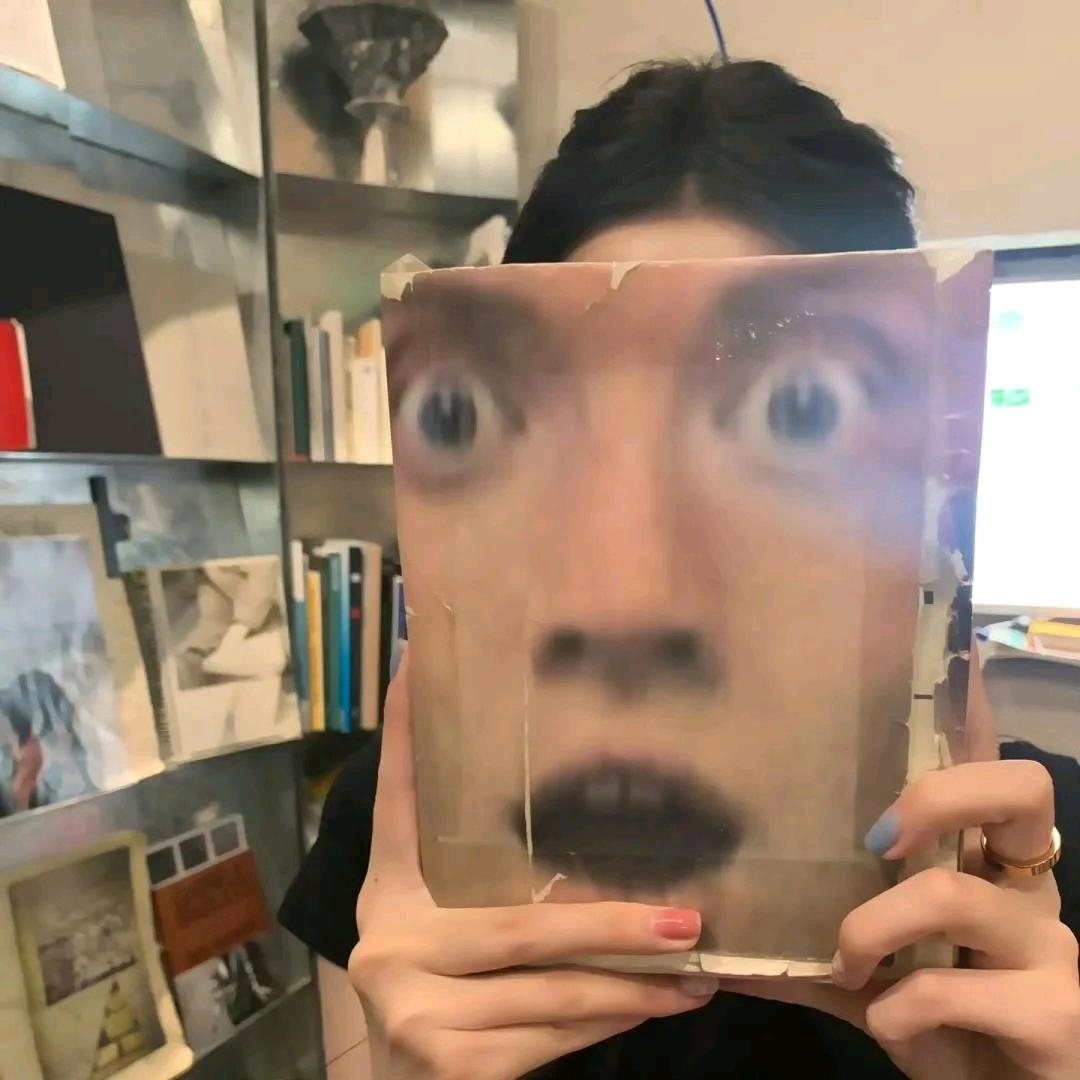章鱼丸粗面
