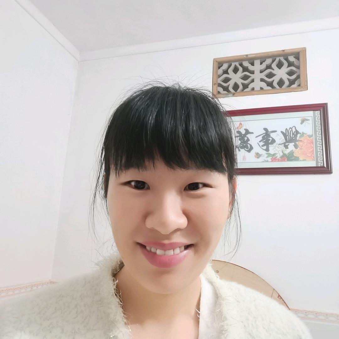 恒恒妈