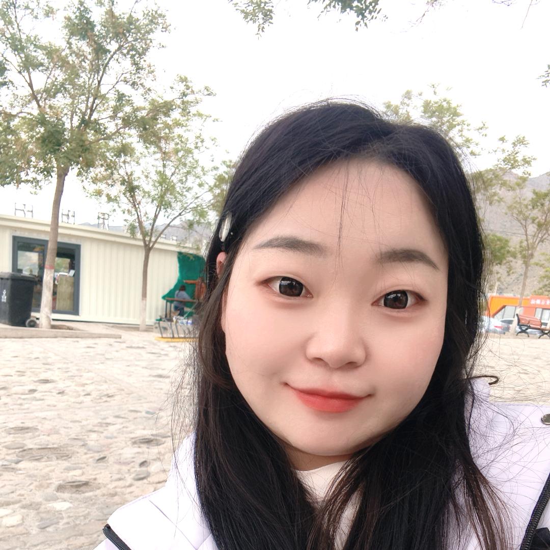 李什么李🍄（🎣）