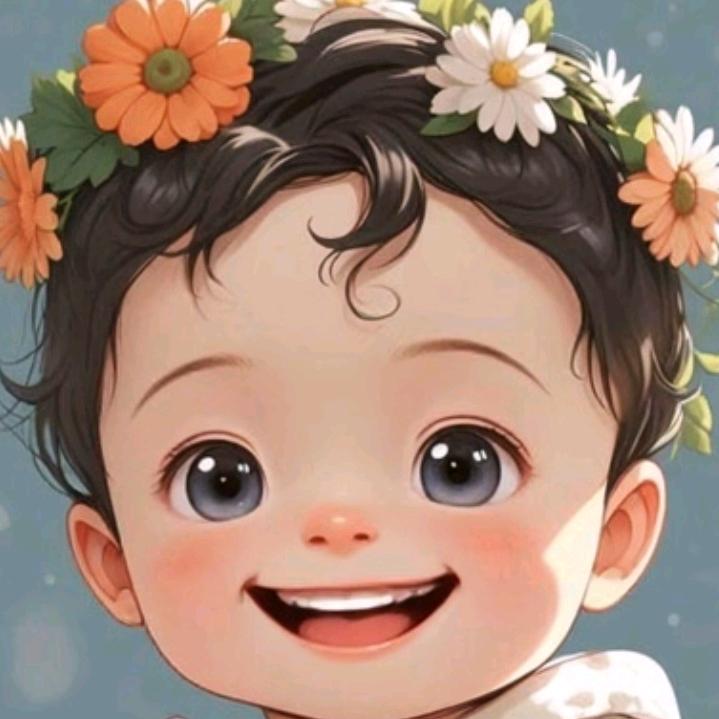 多米妹妹