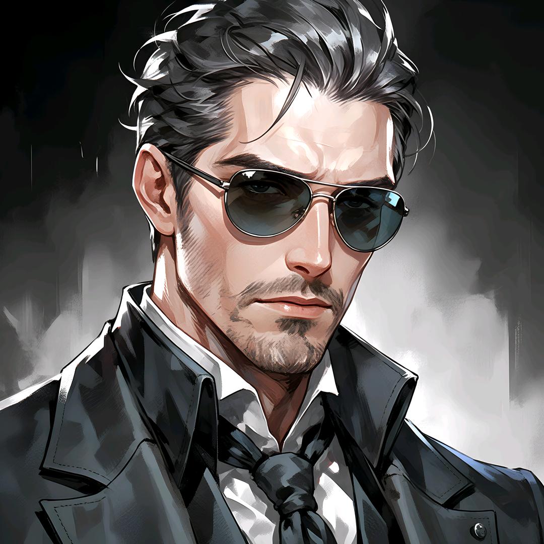 一身正气结果漏气